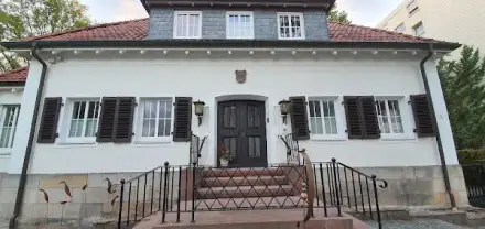 Foto von Kanzlei Galling Rechtsanwälte & Notar