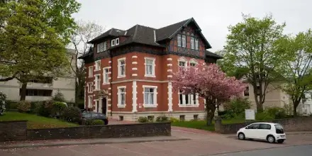 Foto von Kanzlei Gellermann & Lemme