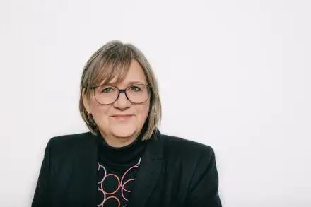 Foto von Kanzlei Gerken - Rechtsanwalts- und Notarkanzlei in Kaltenkirchen