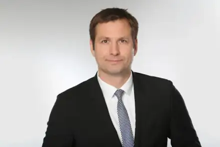 Foto von Kanzlei Gerling Paderborn