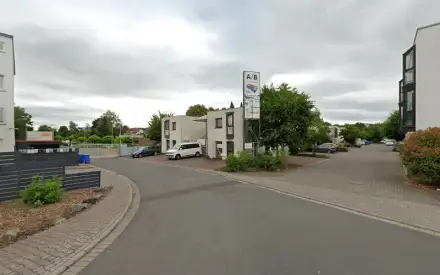 Foto von Kanzlei Gezer