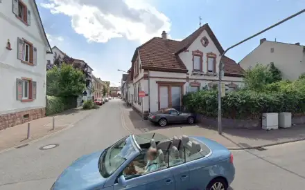 Foto von Kanzlei Gordt Hämel Dillinger