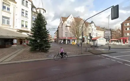Foto von Kanzlei Gries, Leis, Theißen