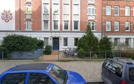 Foto von Kanzlei Gründahl