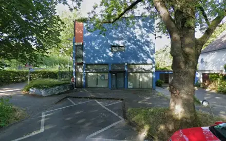 Foto von Kanzlei Haake