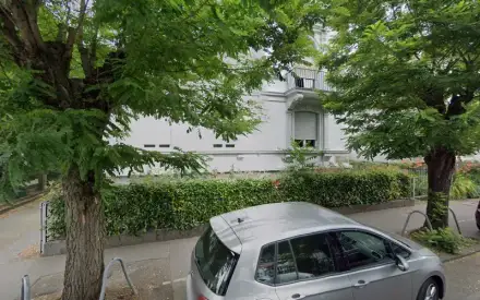 Foto von Kanzlei Heil und Coll.