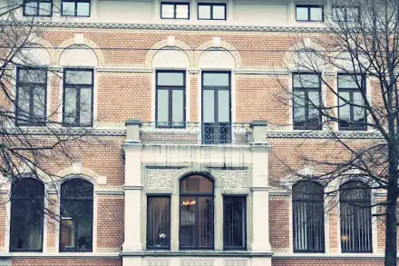 Foto von Kanzlei Heiser und Kollegen