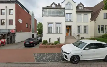 Foto von Kanzlei Helck Allwardt Liening Rechtsanwälte, Fachanwälte u.Notare