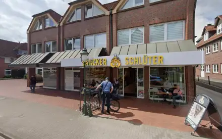 Foto von Kanzlei Held | Notariat & Fachanwalt für Steuerrecht