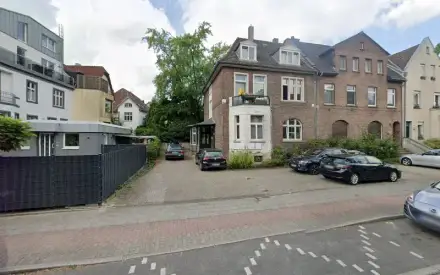 Foto von Kanzlei Henßen und Mertens - Wesel