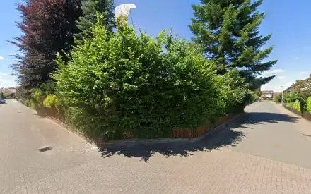 Foto von Kanzlei Heuvemann