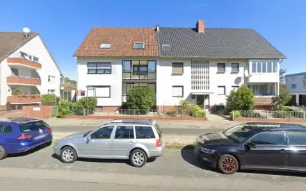 Foto von Kanzlei Hoof Rechtsanwälte und Notar