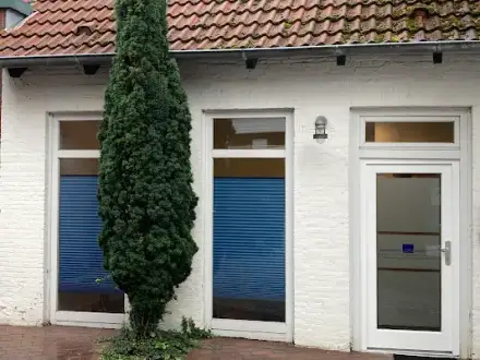 Foto von Kanzlei im Kaufmannshof / Fachanwalt Miet- und Wohnungseigentumsrecht / Rechtsanwalt Soehring