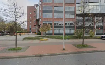 Foto von Kanzlei Janssen & Kollegen Rechtsanwälte und Notar