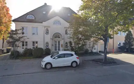 Foto von Kanzlei Jenewein, Kufner & Leuthold Rechtsanwältinnen