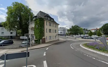 Foto von Kanzlei Jörg Peter Schmidt