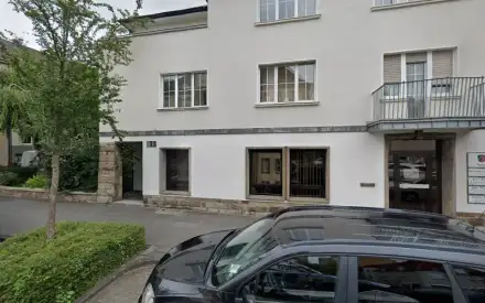 Foto von Kanzlei Josef Könitz Rechtsanwälte und Notar