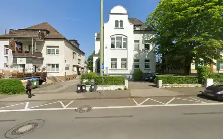 Foto von Kanzlei Jürgens • Clauss • Pütz