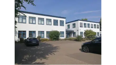 Foto von Kanzlei Klein & Partner Unternehmenstreuhand Wirtschaftsberatung GbR