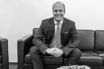 Foto von Kanzlei Klenner, Schaer und Müsing