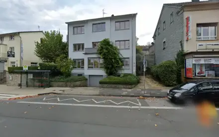 Foto von Kanzlei Kneller