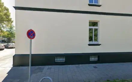 Foto von Kanzlei Kock & Kollegen | Rechtsanwälte & Notare