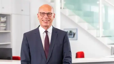 Foto von Kanzlei Körner Rechtsanwälte und Notariatsverwalterin Schönfeld