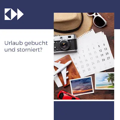 Foto von Kanzlei Kröger Düngefeld Düngefeld Rechtsanwälte - Notar