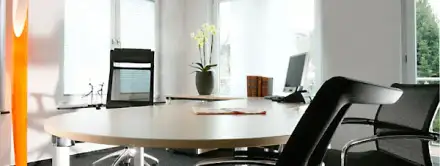 Foto von Kanzlei Kuzbida Rechtsanwälte und Notare