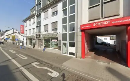 Foto von Kanzlei LATIN: Lars Th. Köbel - Rechtsanwalt und Notar