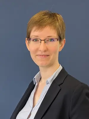 Foto von Kanzlei Lauck - Erbrecht Dresden