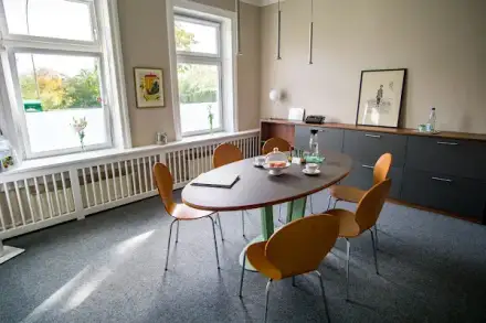 Foto von Kanzlei Lauten | Rechtsanwältin & Notarin