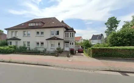 Foto von Kanzlei Liebelt