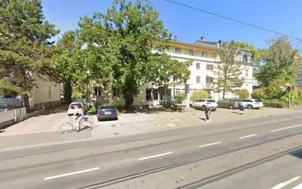 Foto von Kanzlei Lösch Caspar Kuznik Brisch - Rechtsanwälte · Notar · Fachanwälte