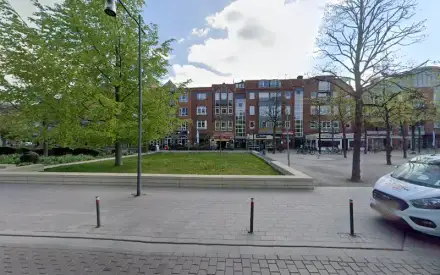 Foto von Kanzlei Lüdemann