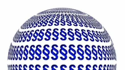 Foto von Kanzlei Lühl & Partner RECHTSANWÄLTE - NOTARE