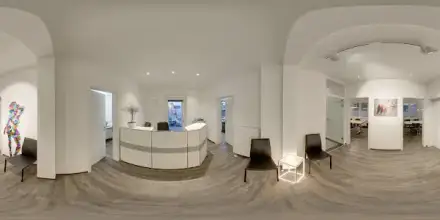 Foto von Kanzlei Lüttmann Rechtsanwalt, Fachanwalt, Notar