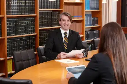 Kanzlei Mallick · Reski · Partner | Notare Pinneberg