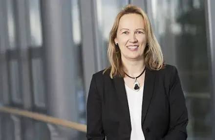 Foto von Kanzlei Martens Rechtsanwältin | Notarin