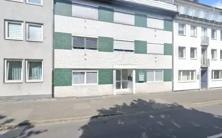 Foto von Kanzlei Matthias Oenning