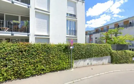 Foto von Kanzlei Molinari GmbH