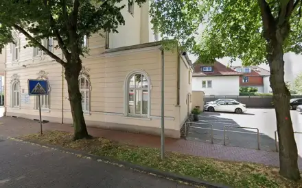 Foto von Kanzlei Mundt - Rechtsanwalt Fachanwalt Notar