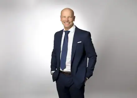 Foto von Kanzlei Neuendorff