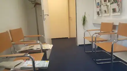 Foto von Kanzlei NFK