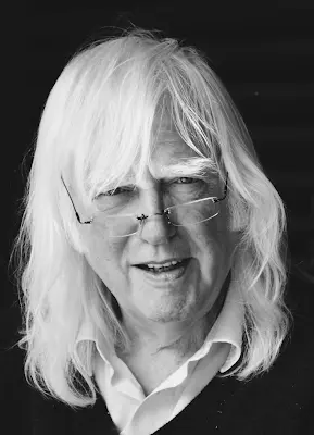 Foto von Kanzlei Nollmann, Bökamp & Kollegen - Rechtsanwälte - Notare - Fachanwälte