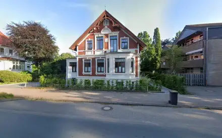 Foto von Kanzlei & Notar Dr. Müller & Caspers Rastede