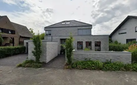 Foto von Kanzlei Notar Tonner