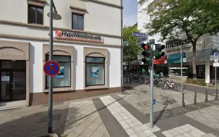 Foto von Kanzlei Paterek