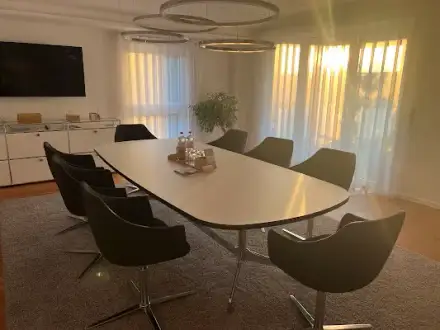 Foto von Kanzlei Pengel - Notarin, Rechtsanwälte