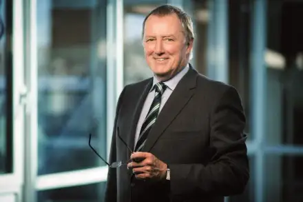 Foto von Kanzlei Pfeiffer Link & Partner